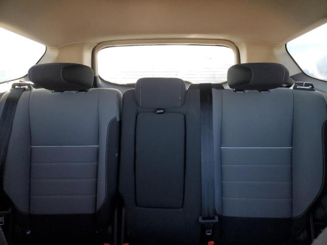 Photo 10 from auction – 2013 FORD ESCAPE SE with VIN 1FMCU9GX2DUB62599