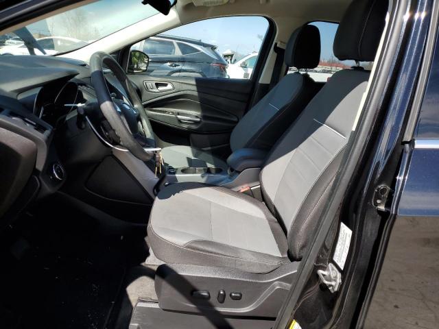 Photo 7 from auction – 2014 FORD ESCAPE SE with VIN 1FMCU9G97EUE05200