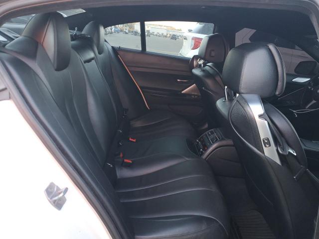 Photo 10 from auction – 2015 BMW 640 I GRAN with VIN WBA6A0C58FD318705
