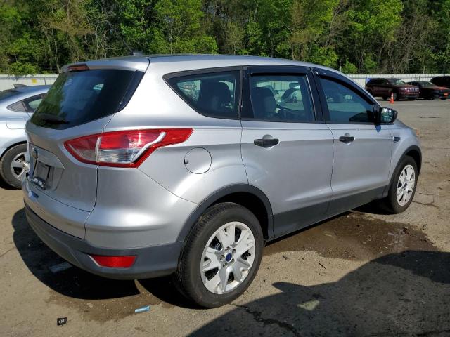 Photo 3 from auction – 2013 FORD ESCAPE S with VIN 1FMCU0F73DUB12842