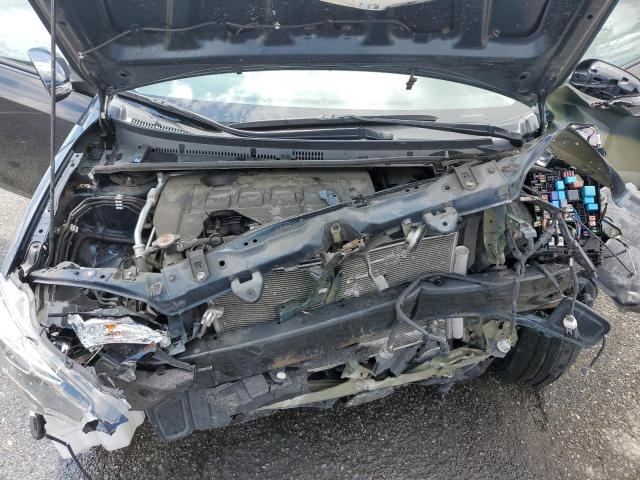 Photo 11 from auction – 2018 TOYOTA COROLLA L with VIN 5YFBURHE6JP799212