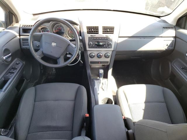 Фото 8 с аукциона – 2010 DODGE AVENGER SX с VIN 1B3CC4FB5AN218042