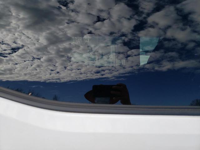 Photo 10 from auction – 2016 TOYOTA TACOMA DOU with VIN 3TMCZ5AN7GM005407