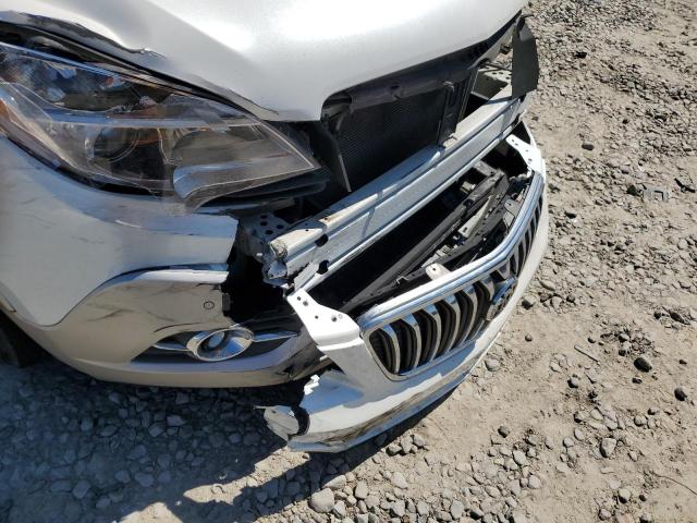 Photo 13 from auction – 2013 BUICK ENCORE PRE with VIN KL4CJDSB2DB208580