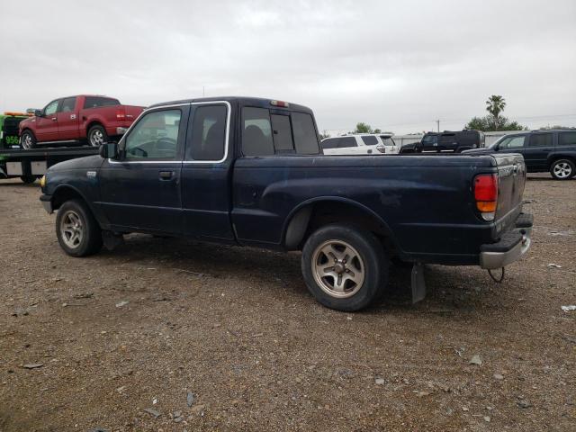 Photo 2 from auction – 1998 MAZDA B4000 CAB with VIN 4F4YR16X6WTM38278
