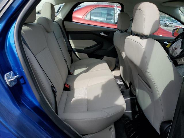 Photo 10 from auction – 2018 FORD FOCUS SE with VIN 1FADP3F22JL254998