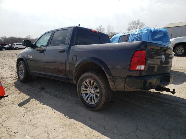 Photo 2 from auction – 2015 RAM 1500 SLT with VIN 1C6RR7LT2FS568895