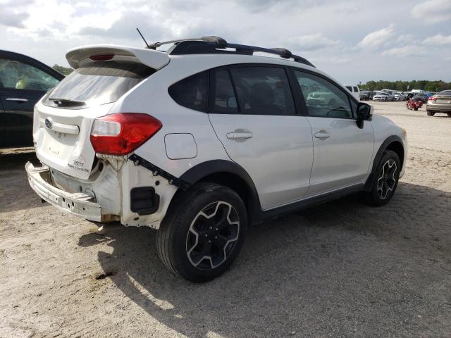 Photo 3 from auction – 2013 SUBARU XV CROSSTR with VIN JF2GPACC7D2213867