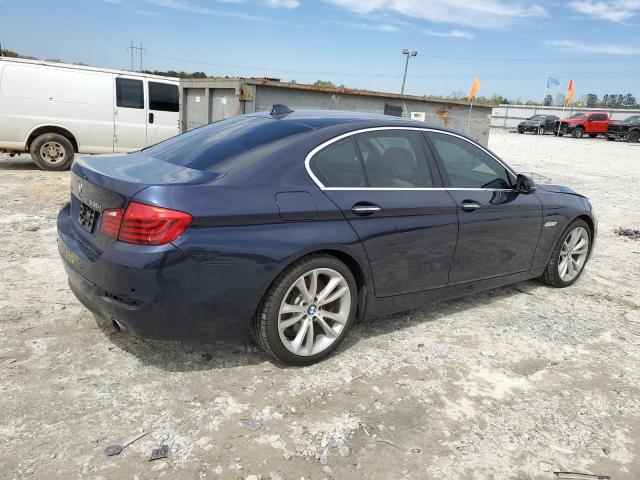 صورة رقم 3 من المزاد - 2016 BMW 535 XI مع VIN WBA5B3C58GG260539