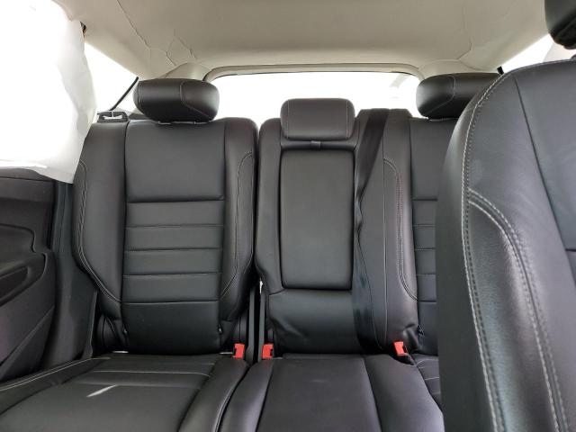 Photo 10 from auction – 2013 FORD ESCAPE SEL with VIN 1FMCU9HX0DUC87731