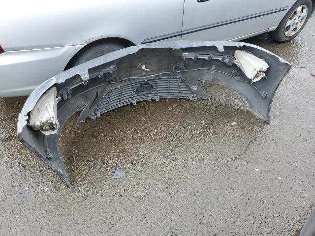 Photo 12 from auction – 2007 LEXUS LS 460 with VIN JTHBL46F475000971