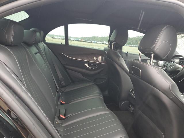 Photo 10 from auction – 2018 MERCEDES-BENZ E 300 with VIN WDDZF4JB1JA463344