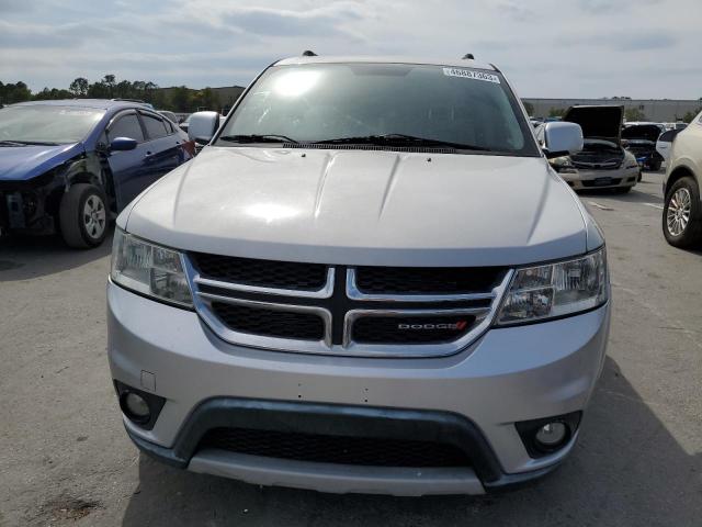 Photo 5 from auction – 2013 DODGE JOURNEY SX with VIN 3C4PDCBG2DT592136
