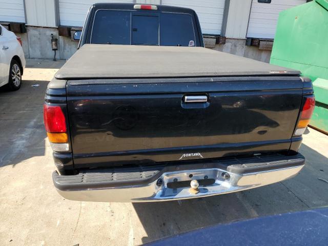 Photo 6 from auction – 2000 MAZDA B3000 TROY with VIN 4F4YR16V4YTM11436
