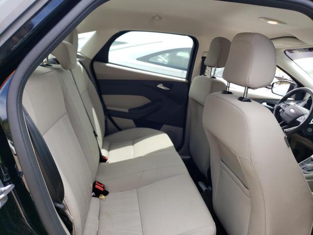 Фото 10 с аукциона – 2018 FORD FOCUS SE с VIN 1FADP3F29JL238166