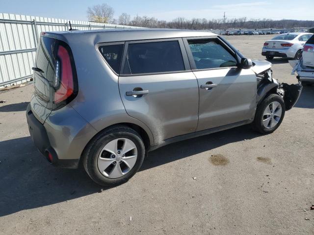 Photo 3 from auction – 2016 KIA SOUL with VIN KNDJN2A20G7402894