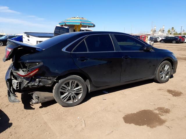 Photo 3 from auction – 2016 TOYOTA CAMRY LE with VIN 4T1BF1FK4GU224750