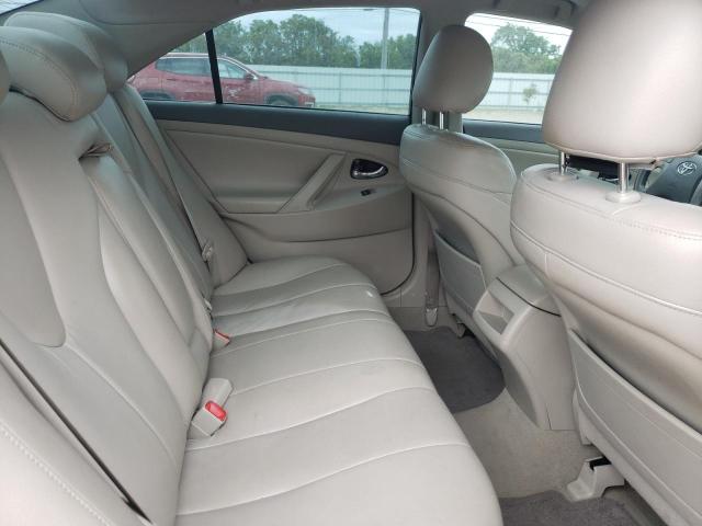 Photo 10 from auction – 2011 TOYOTA CAMRY BASE with VIN 4T4BF3EKXBR114720