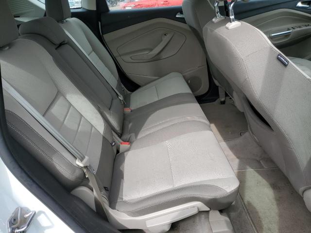 Photo 11 from auction – 2014 FORD C-MAX SE with VIN 1FADP5AU2EL508056
