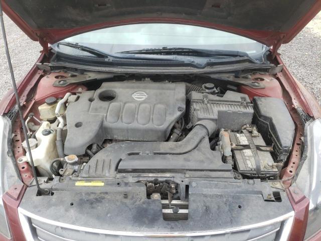 Foto 11 de la subasta – 2010 NISSAN ALTIMA BAS con VIN 1N4AL2AP1AN429550