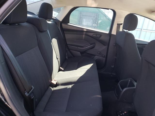Photo 10 from auction – 2017 FORD FOCUS S with VIN 1FADP3E29HL330387