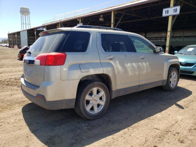Photo 3 from auction – 2013 GMC TERRAIN SL with VIN 2GKFLVEK9D6190908