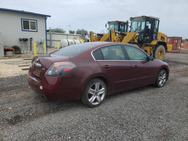 Photo 3 from auction – 2010 NISSAN ALTIMA BAS with VIN 1N4AL2AP1AN429550
