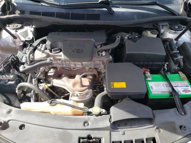 Photo 11 from auction – 2013 TOYOTA CAMRY L with VIN 4T1BF1FK4DU655245