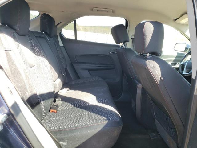 Photo 11 from auction – 2017 CHEVROLET EQUINOX LT with VIN 2GNFLFEK6H6283626