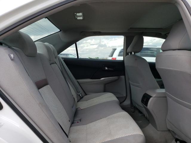 Photo 10 from auction – 2013 TOYOTA CAMRY L with VIN 4T4BF1FK6DR297149