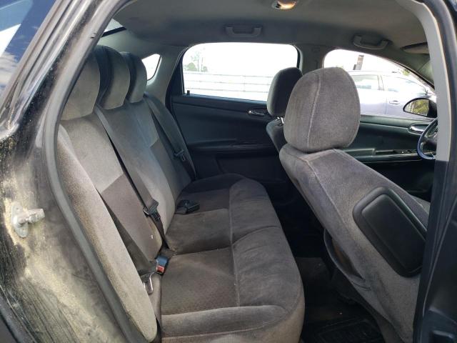 Photo 10 from auction – 2011 CHEVROLET IMPALA LT with VIN 2G1WG5EK4B1114953
