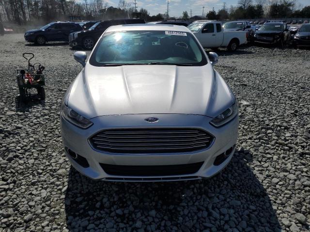 Photo 5 from auction – 2014 FORD FUSION SE with VIN 3FA6P0H92ER288898