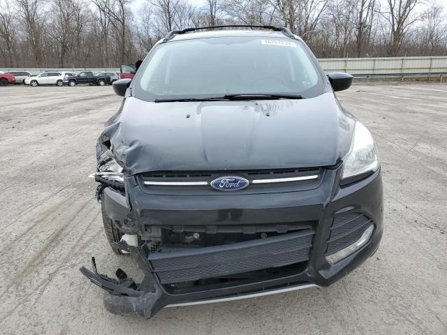 Photo 5 from auction – 2013 FORD ESCAPE SE with VIN 1FMCU9G92DUD34888