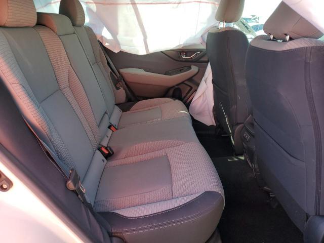 Photo 11 from auction – 2020 SUBARU OUTBACK PR with VIN 4S4BTAEC8L3130664