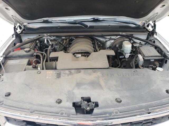 Photo 12 from auction – 2015 CHEVROLET SUBURBAN C with VIN 1GNSCJKCXFR715019