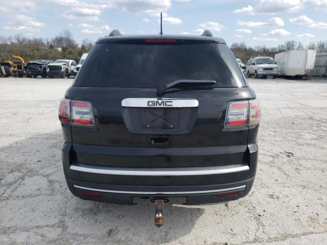 Photo 6 from auction – 2014 GMC ACADIA SLT with VIN 1GKKVRKD6EJ211370