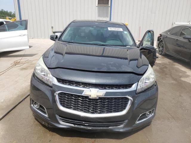 Photo 5 from auction – 2015 CHEVROLET MALIBU 2LT with VIN 1G11D5SL2FF133399