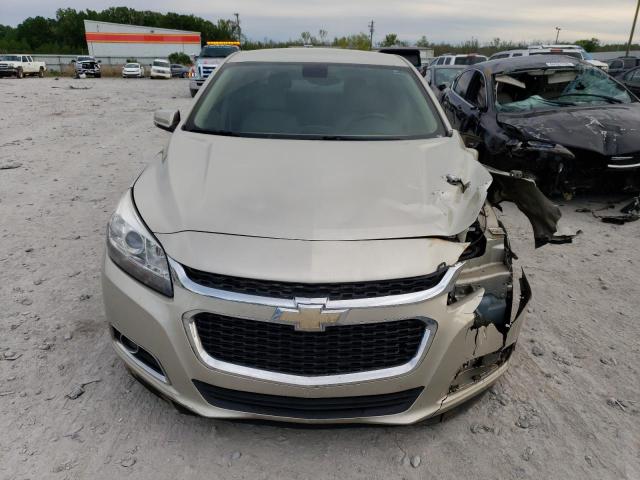 Photo 5 from auction – 2015 CHEVROLET MALIBU 2LT with VIN 1G11D5SL0FF204647