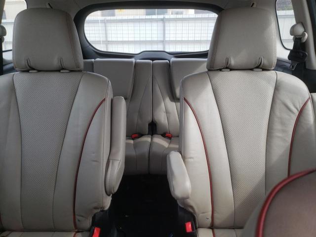 Photo 10 from auction – 2012 MAZDA 5 with VIN JM1CW2DL2C0116008
