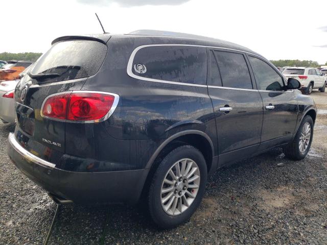 Photo 3 from auction – 2012 BUICK ENCLAVE with VIN 5GAKRCEDXCJ344205