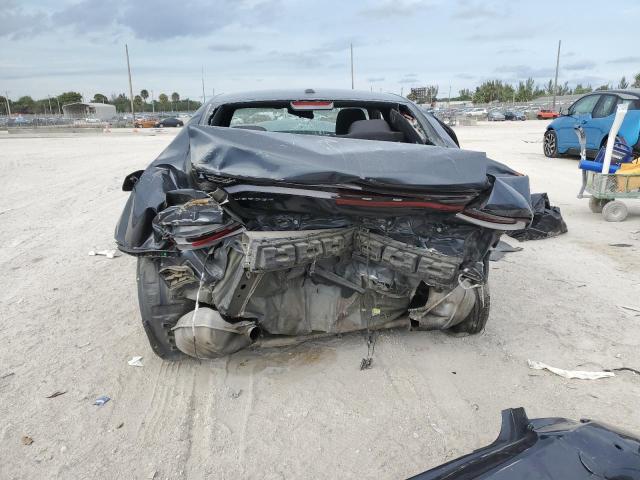Zdjęcie 6 z aukcji – 2019 DODGE CHARGER SX z VIN 2C3CDXBG2KH699462