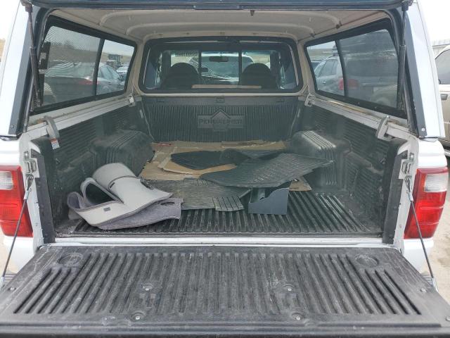 Photo 10 from auction – 2003 FORD RANGER SUP with VIN 1FTZR45E53PA98012