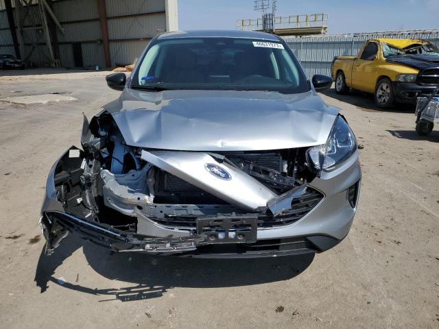 Photo 5 from auction – 2022 FORD ESCAPE SE with VIN 1FMCU0G61NUB93427