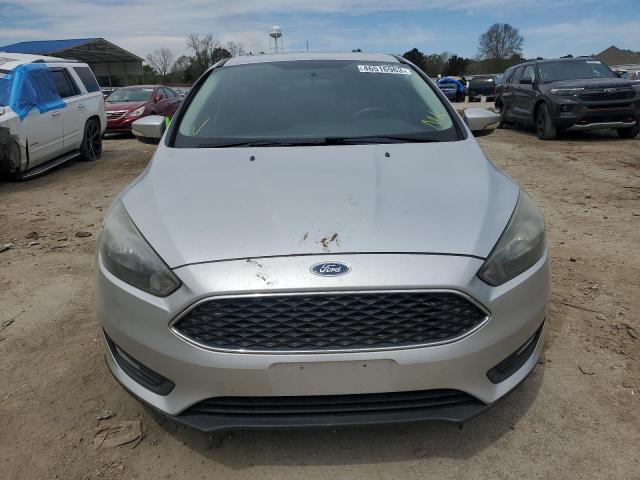 Photo 5 from auction – 2016 FORD FOCUS SE with VIN 1FADP3K23GL342828