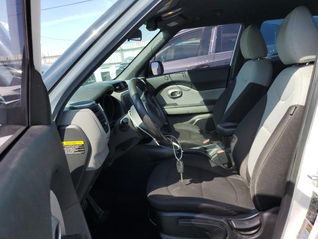 Photo 7 from auction – 2015 KIA SOUL with VIN KNDJN2A2XF7235135