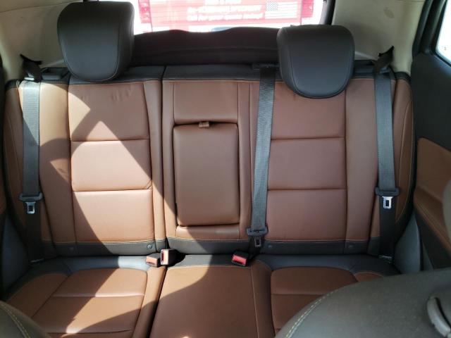 Photo 10 from auction – 2015 BUICK ENCORE with VIN KL4CJCSB9FB176272