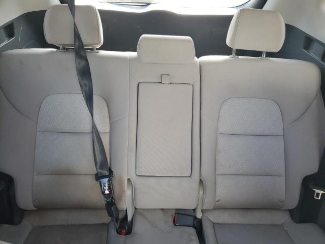 Photo 10 from auction – 2016 HYUNDAI TUCSON LIM with VIN KM8J33A4XGU161159