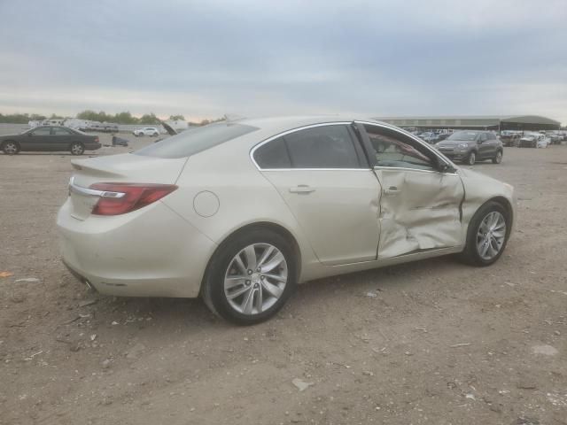 Photo 3 from auction – 2016 BUICK REGAL PREM with VIN 2G4GR5EX0G9162584