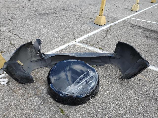 Photo 13 from auction – 2010 TOYOTA RAV4 LIMIT with VIN 2T3DK4DV6AW025961