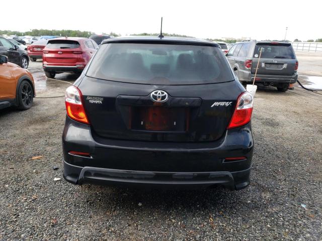 Photo 6 from auction – 2009 TOYOTA COROLLA MA with VIN 2T1KU40E59C156781